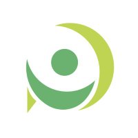 نفاذ للطاقة المتجددة (@nafathre) 's Twitter Profile