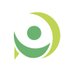 نفاذ للطاقة المتجددة (@nafathre) Twitter profile photo نفاذ للطاقة المتجددة (@nafathre) Twitter profile photo