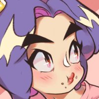 l💕p⁷ 🌱 (@salingenn) 's Twitter Profile