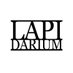 Lapidarium (@lapidariumband) Twitter profile photo
