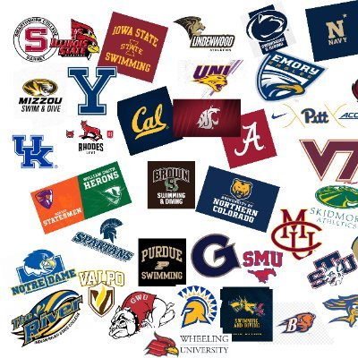 American College Connection: Helping student-athletes find the right fit for college, athletically and academically
