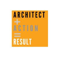 Architect + Action = Result (@architectresult) 's Twitter Profile