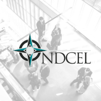 NDCEL (@ndcelorg) 's Twitter Profile