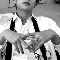 ًBio. (@bleueprint) 's Twitter Profile Photo