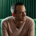 Geoff Zanelli (@geoffzanelli) Twitter profile photo Geoff Zanelli (@geoffzanelli) Twitter profile photo