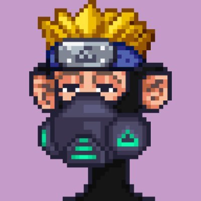 linkleo8888 Profile Picture