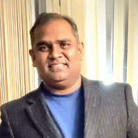 Santosh A. Misal (@dr_santoshmisal) 's Twitter Profile