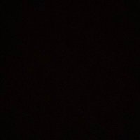 ++ Richard Harrell ++ (@rkh_rich) 's Twitter Profile