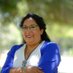 Luz Vidal Huiriqueo (@luzvidalh) Twitter profile photo Luz Vidal Huiriqueo (@luzvidalh) Twitter profile photo