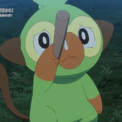 baccarat_vincer's profile picture. コミュニケーションの鬼目指してます。皆さん仲良くしてください🙇‍♂️ 好きな映画は「ハウルの動く城」です。🎞 2021/6/28 「来年の6/28までにバカラで100万稼いでバカラ仲間と旅行にいく」←100万円達成✨💮STEPNやってます！