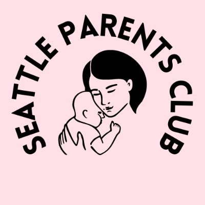 A free and welcoming online community for Seattle families, created by Magnolia mom @heather_merrick. Join us—it's free!