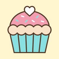 Cupcake(@AnonCupcake17) 's Twitter Profile Photo