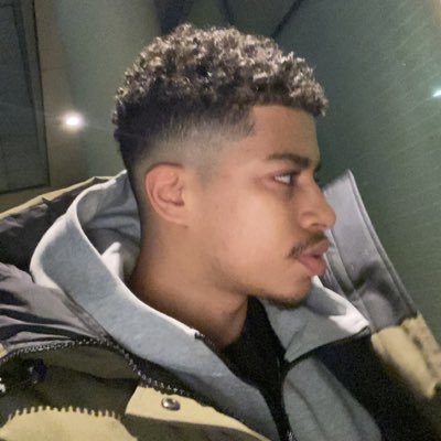 azarkan2_o's profile picture. 🇲🇦 finest