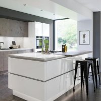 Slough Kitchens(@SloughKitchens) 's Twitter Profile Photo