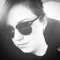 Tori (@toridoki) 's Twitter Profile