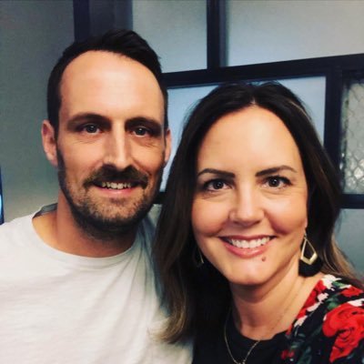 kelly_mauck's profile picture. Wife of @justinmauck. ❤️ Mom of @andrewmauck, @aidanmauck and Asher. 🎪 Insurance🏙Real Estate🏡Writing✍️ Campus Pastor - Life Church Bolivar ✝️