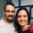 kelly_mauck's profile image