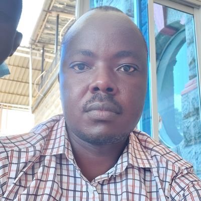 ptaakip's profile picture. Telecom specialist
Financial analyst
Budding financial advisor
Small Scale Farmer..
Proud Father