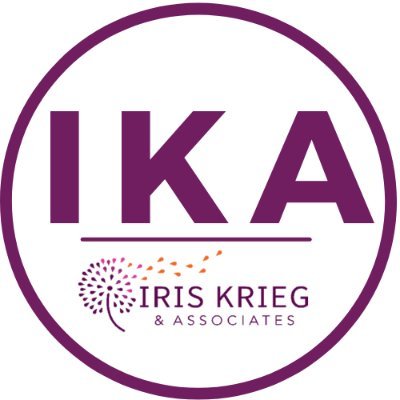 Iris Krieg & Associates (IKA) is an advisory firm in Chicago, Illinois. We create connections and support philanthropy to create a better world.