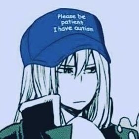 cuckoootweets's profile picture. 