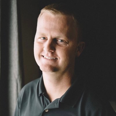 lewisbrett20's profile picture. 