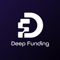 Deep Funding (@deepfunding) 's Twitter Profile Photo Deep Funding (@deepfunding) 's Twitter Profile Photo