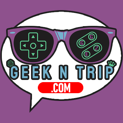 This community is for like minded individuals that share the same interests and hobbies. TCG's, Tabletop Gaming, Video Games, Funko Pops and more.