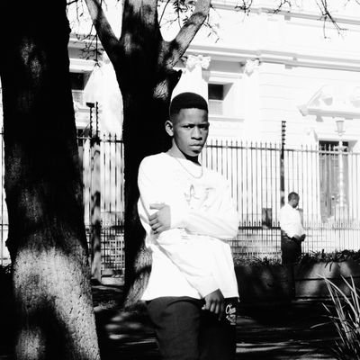 larry_vertt's profile picture. follow me on Instagram

@larry_vert