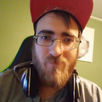 AoG | Ben2U | Ben (@ben2u_ttv) 's Twitter Profile