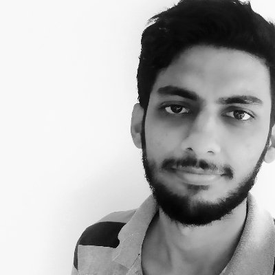Chidambaram2708's profile picture. Cloud & DevOps Engineer | Tech Enthusiast | Love to play Football
