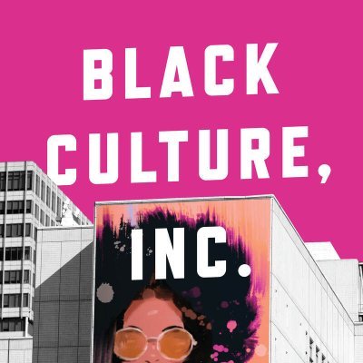 Alum Fellow @CASBSStanford · Prof @mtholyoke · Grad @Harvard @SpelmanCollege · cultural sociologist · #Blackcultureinc @stanfordpress in 4/22