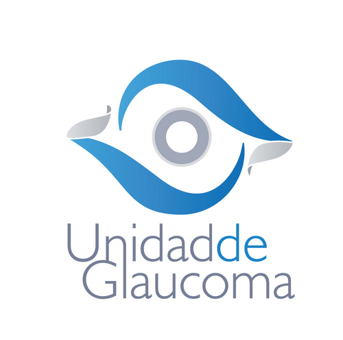 Unidadglaucoma's profile picture. Dr. Carlos Rivera. La primera causa de ceguera irreversible a nivel mundial, sólo necesitas un examen de presión intraocular anual.