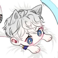 양파 (@onion_rring) 's Twitter Profile