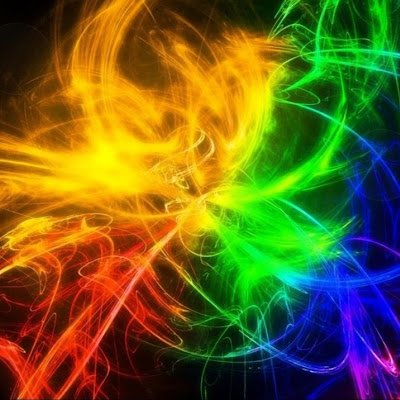 chris_fedun's profile picture. I live in communist Chinada 🇨🇦
HONK HONK!! 🚚🚚