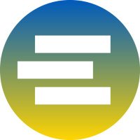 Les Jeunes Européens - France (@jeuneseuropeens) 's Twitter Profile