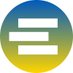 Les Jeunes Européens - France (@jeuneseuropeens) Twitter profile photo Les Jeunes Européens - France (@jeuneseuropeens) Twitter profile photo