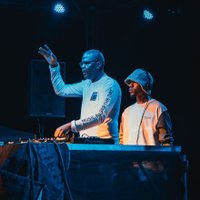 Kususa (@kususaofficial) 's Twitter Profile Photo Kususa (@kususaofficial) 's Twitter Profile Photo