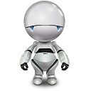 ADHDMi's profile picture. 