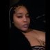Destinee (@rtaaay_) Twitter profile photo Destinee (@rtaaay_) Twitter profile photo