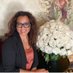 LonneeLondonRealty (@lonneelondon) Twitter profile photo LonneeLondonRealty (@lonneelondon) Twitter profile photo
