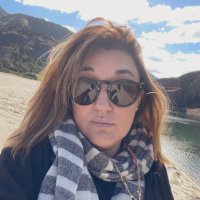 Carmencita (@cardegarin) 's Twitter Profile
