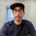 Greg Rosauer (@gregrosauer) Twitter profile photo Greg Rosauer (@gregrosauer) Twitter profile photo