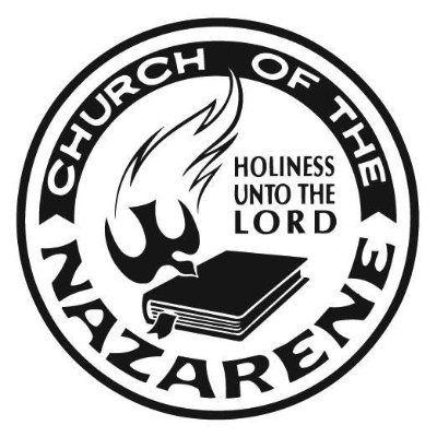 Nazarene Archives is a unique collection of sources documenting the history and life of the Church of the @Nazarene.