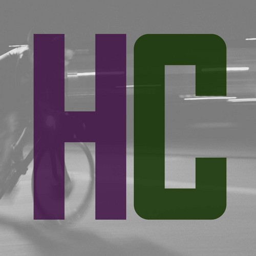 Hacksaws's profile picture. Fixed Gear Race Bristol Bath Bristol