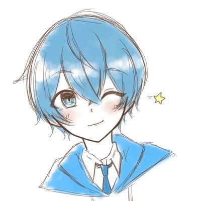 ホズナさんのプロフィール画像