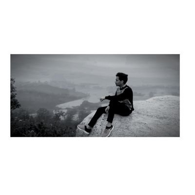 _theanshul_'s profile picture. Student ,
Studying at - @kalingaraipur