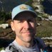 Jonathon Shephard (@shepdaddy1975) Twitter profile photo Jonathon Shephard (@shepdaddy1975) Twitter profile photo