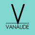 Studio Vanaude - Centro Elaborazione Dati (@studiovanaude) Twitter profile photo Studio Vanaude - Centro Elaborazione Dati (@studiovanaude) Twitter profile photo