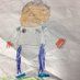 Highwood PE (@highwoodprimpe) Twitter profile photo Highwood PE (@highwoodprimpe) Twitter profile photo