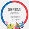 MmaLagos's profile picture. Somos la Seremi del Medio Ambiente de la Región de Los Lagos. Te invitamos a seguir nuestro perfil.